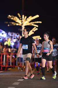 BIB: 
                            <button type="button" onclick="openModal(23531076)" class="btn btn-primary btn-sm float-right btn-popup" data-toggle="modal" data-target=".modal-high-quality">
                        <i class="fas fa-shopping-cart"></i> Add to Cart
                    </button>
                                            <button type="button" onclick="isThisMe(23531076, true)" class="btn btn-success btn-sm float-right btn-popup btn-isme hidden" data-toggle="tooltip" data-placement="bottom" title="นี่คือรูปของคุณใช่ไหม คลิกที่นี่เพื่อเอาเข้าอัลบั้ม">
                        <i class="fas fa-plus"></i> Add to album
                    </button>
                    <button type="button" onclick="isThisMe(23531076, false)" class="btn btn-warning btn-sm float-right btn-popup btn-isnotme hidden">
                        <i class="fas fa-ban"></i> Remove from album
                    </button>